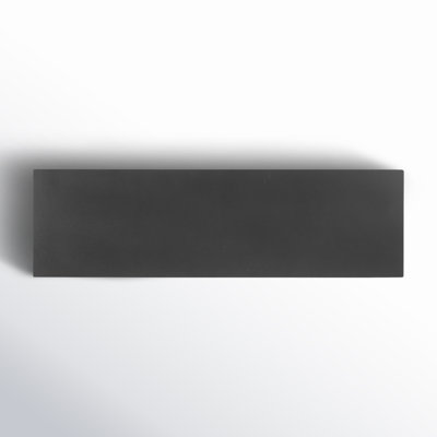 Armando 54" Picnic Bench