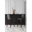 Tabouret de bar Fifth Avenue-98788205-53598449