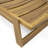 Patio Chaise Lounge-106506916-106506922