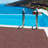 Stone Texture 12" Deck Tiles-113414417