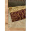 Joy 7 pi. 10 po X 10 pi 3 po Tapis-1057721150