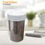 Food Storage Container