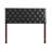 Versatile White Adjustable Headboard-73074154-73074149