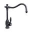Annapolis Kitchen Faucet-35315086