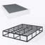 Manston Metal Box Spring-1852700690-1852700693