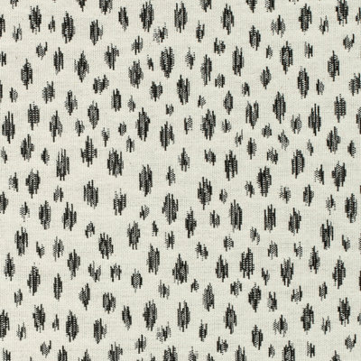 Granville Weaves Honfleur Cotton Blend Fabric
