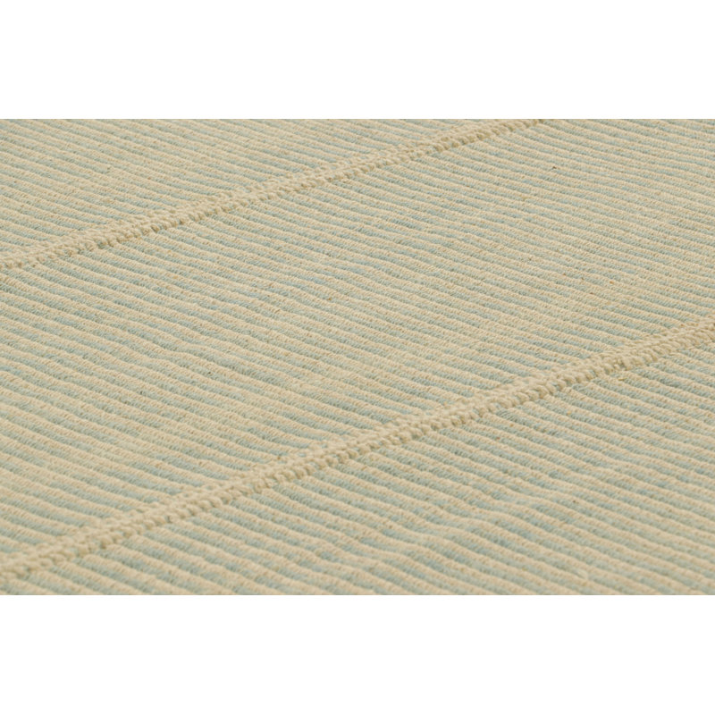 One-of-a-Kind 7'10" X 10'5" Area Rug
