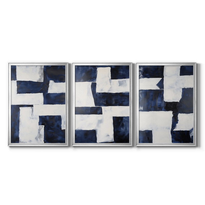 ABSTRACT Series DCCCxxxxxxxxxxxxxxxxxxxxxxxxxxxxxxxxxxxxxxxxxxxxxxxxxxxxxxxxxxxxxxxxxxxxxxxxxxxxxxxxxxxxxxxxxxxxxxxxxxxxxxxxxxxxxxxxxxxxxxxxxxxxxxxxxxxxxxxxxxxxxxxxxxxxxxxxxxxxxxxxxxxxxxxxxxxxxxxxxxxxxxxxxxxxxxxxxxxxxxxxxxxxxxxxxxxxxxxxxxxxxxxx