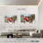 Red Truck-956563195