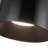 Etta LED Flush Mount-103256198-103256199