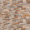 Stonecrest 6 in. x 24 in. Split Face Natural Stone Ledger Panel Wall Tile