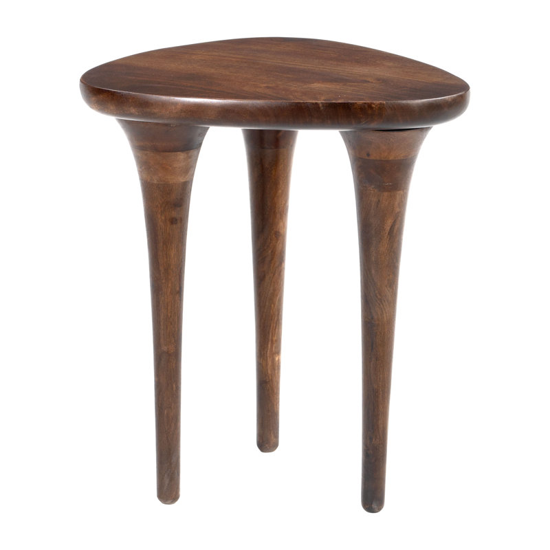 Table d'appoint moderne avec table d'appoint et petite table de bout