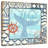 Brampt Ocean Depths Whale Tail-109203485