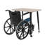 Table d'activité Adapte 24 x 36-115943254-115943257