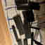 Customer photo 1 of 2
