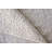 Morello Hand Made Area Rug in Ivory-113728733