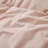 All Season Cotton Down Comforter/Duvet Insert-98876735-87748959