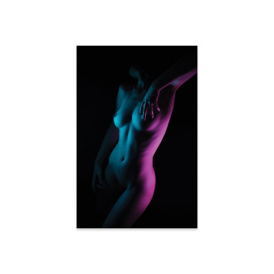 " Untitled " by Alex Busu