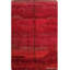 Moroccan One-of-a-Kind Rectangle 5'7" X 10'10" Area Rug