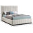 Codyn Upholstered Platform Bed-88359491-88359494
