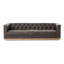 Maxx Sofa