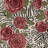 Hogge Hand Tufted Floral Indoor Rug-1912250923