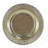 D6.1X14.8" Pillar Candle Holder-1368387748