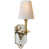 Antique Brass is out of stock
