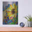«Tuscan Sun» par St. Hilaire Elizabeth-1368640432