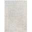 Sultanabad One-of-a-Kind 4'10" X 6'7" Area Rug