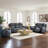 Plainfield Power Reclining Sofa