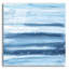 «Stripes II» par Chris Paschke-492158500