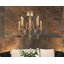 Mignon 8-Light Candle-Style Chandelier