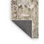Tapis Royal Insignia-468150523