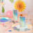Paper Party Supplies Kit