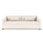 Crosby Slope Arm Sofa-759036413-758918518-758918524