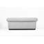 Allegra 2 Piece Sofa Set-989389127