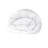 Crystal All Season Down Alternative Comforter-476366824-476366826