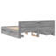 Storage Bed-58558675-58558671