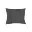 Linen Pillow Cover-651286329