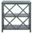 Slate Teal is out of stock