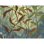 Morning Light Print by Trish Sierer-70853398-132510890