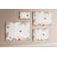 Lyudmyla Cork Corkboard / Bulletin Board