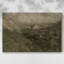 Paysages rétro-DCLxxix -Galerie enveloppée Cavas-120816449