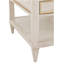 Table de bout rectangulaire Linea-129688050
