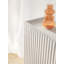 Bevely 144cm Sideboard