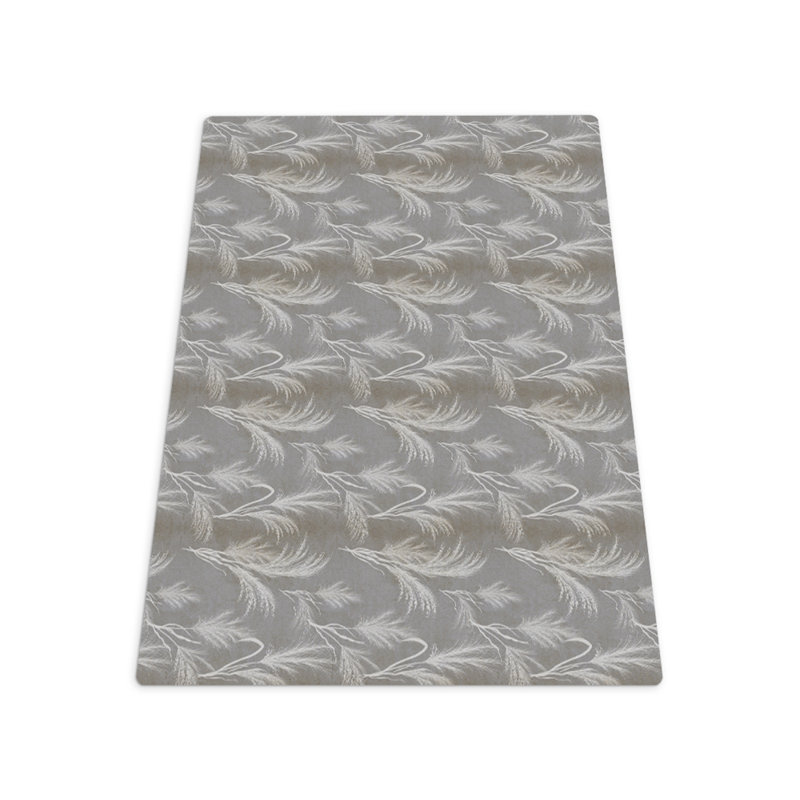 Myriana Chair Mat, 70 x 100cm