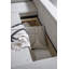 Brave Dave Corner Sofa-92302310