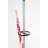 Freestanding Coat Rack