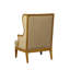 Billings Wingback Chair